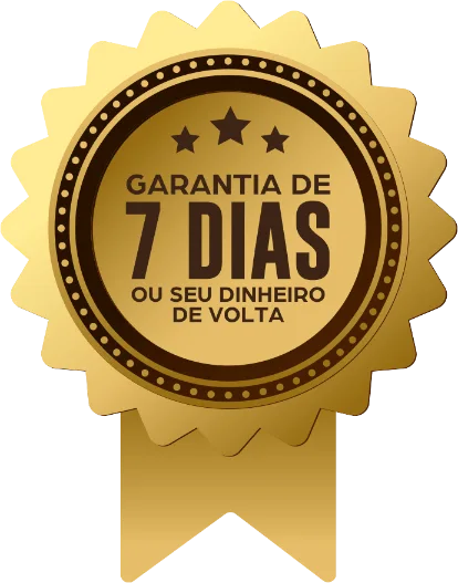 COMO TOCAR GAITA PASSO A PASSO